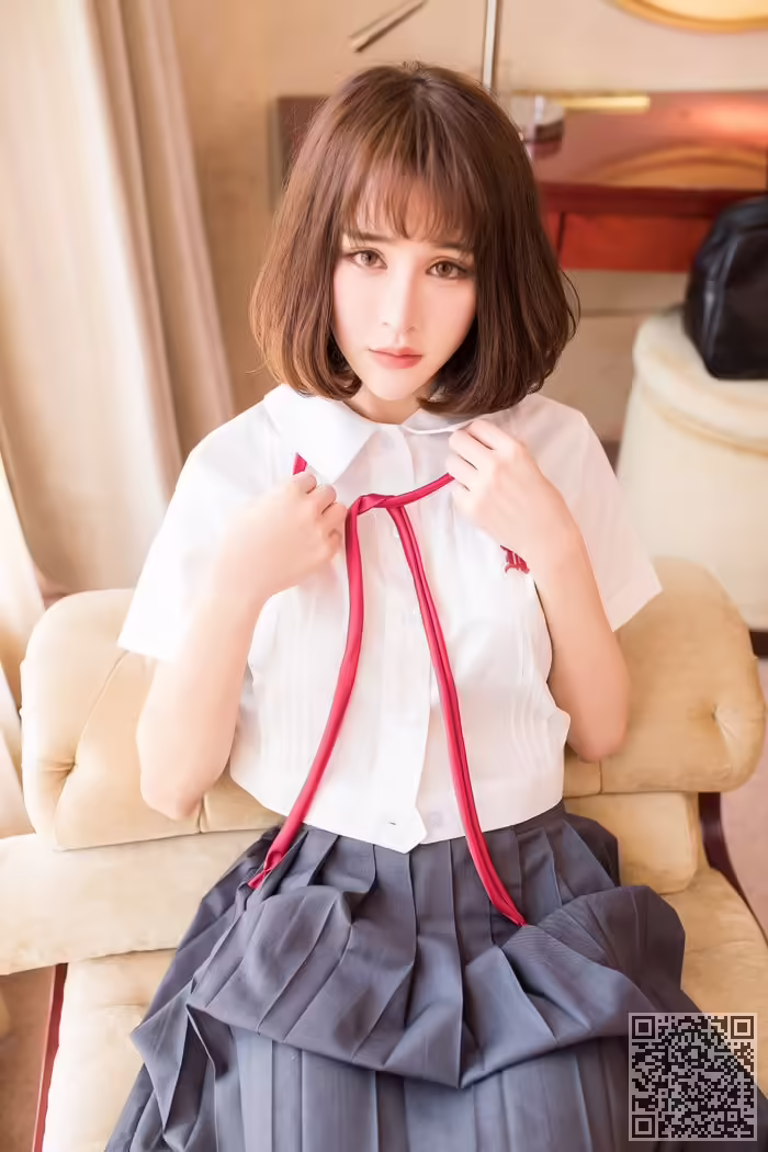嫩模、mm、酥胸