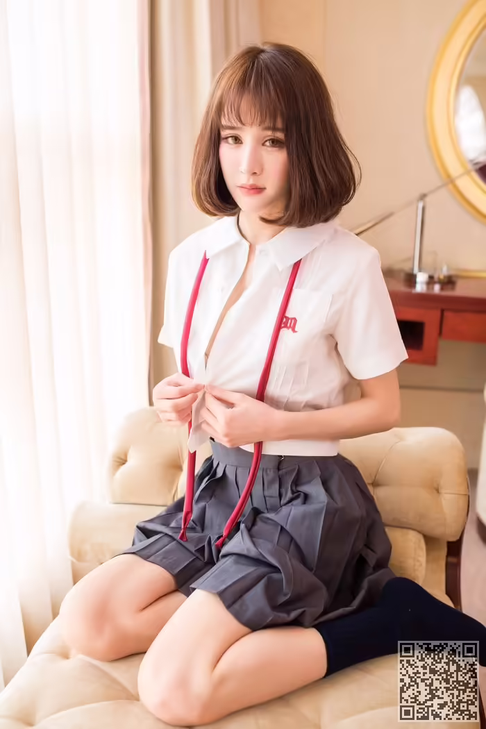 嫩模、mm、酥胸