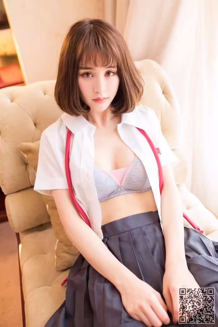 嫩模、mm、酥胸