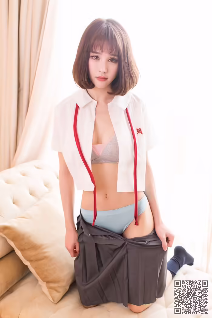 嫩模、mm、酥胸
