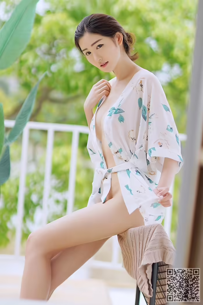 可人、沈梦瑶、美乳