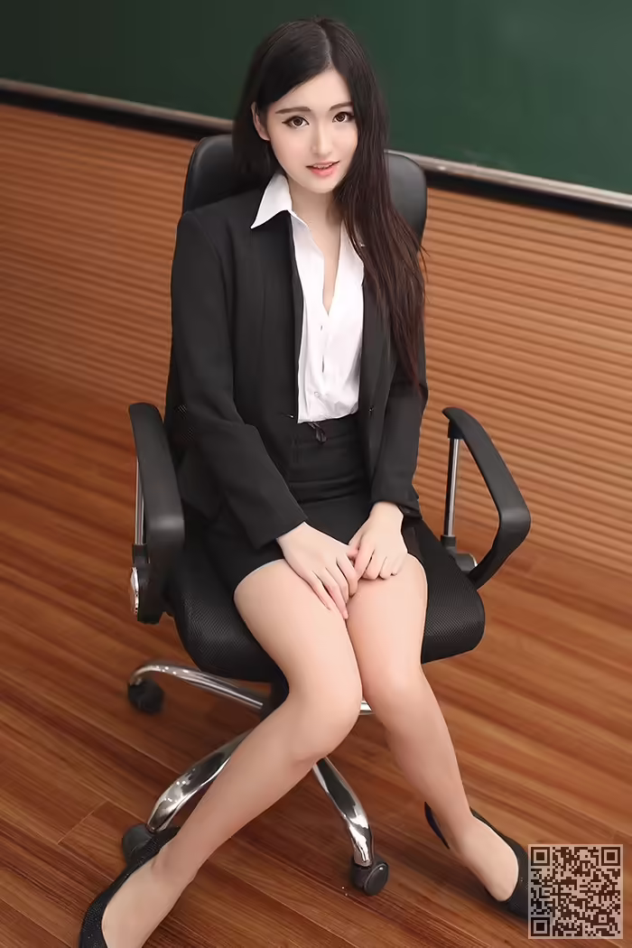 玉女、沈梦瑶