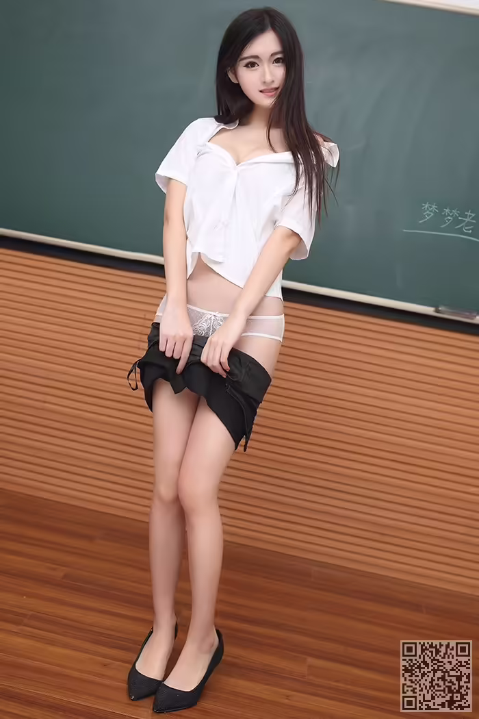 纯自己沈Mengyao皮肤白美容和困惑、沈梦瑶、玉女