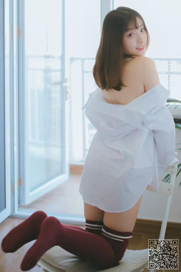 少女、美乳、诱人