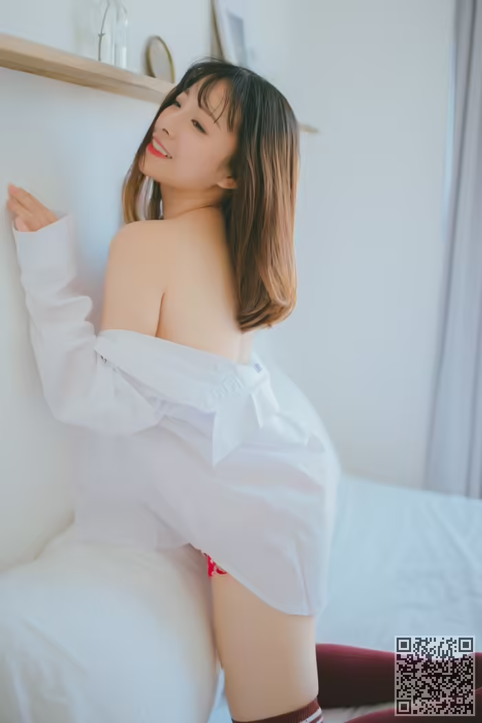 少女、美乳、诱人