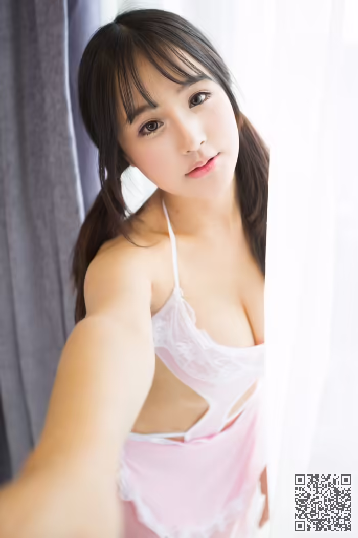 少女、思淇