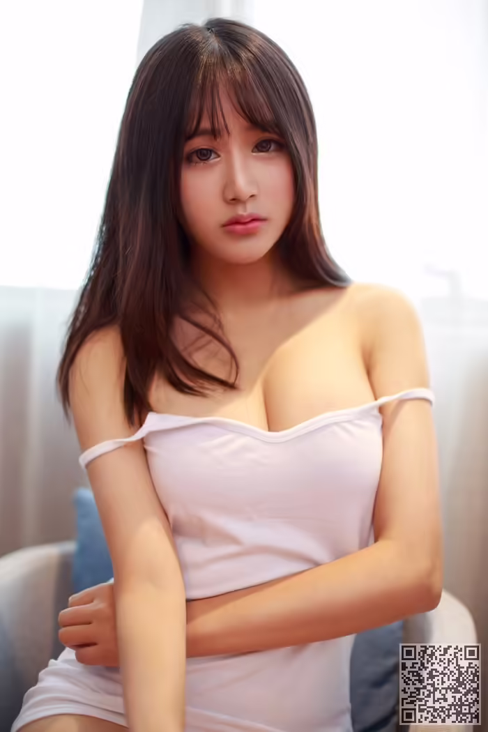少女、思淇