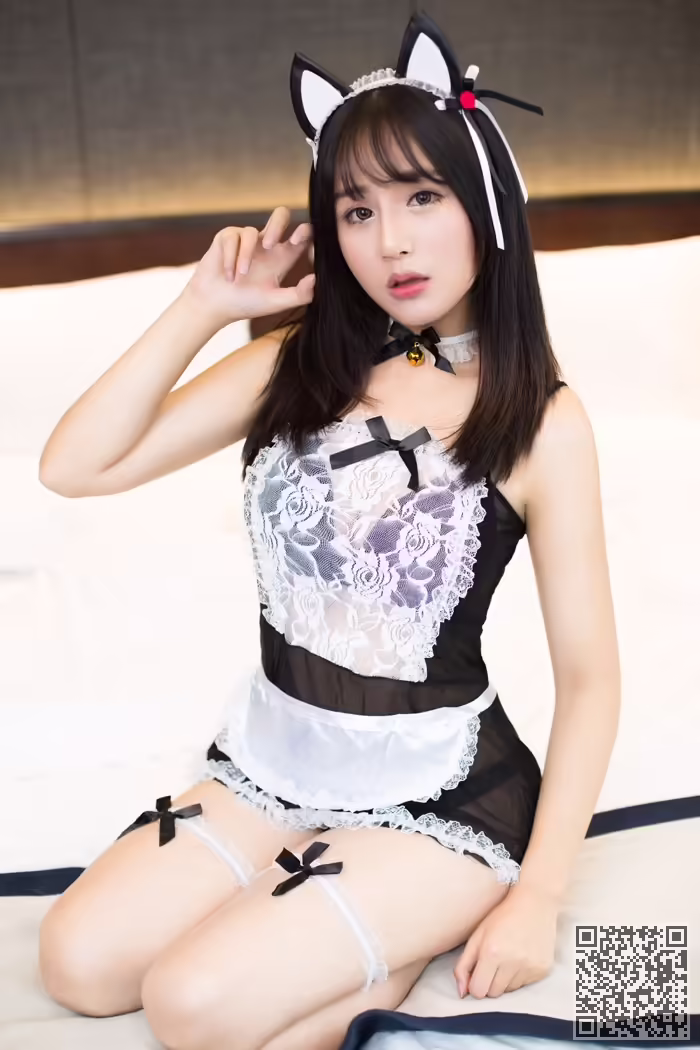 少女、思淇