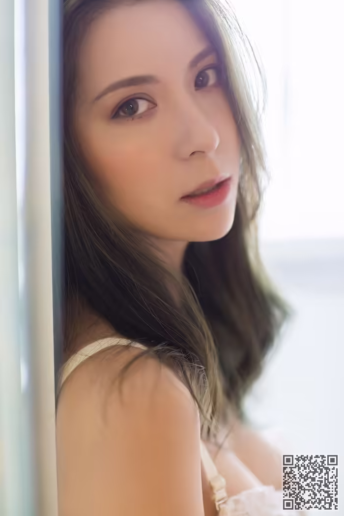 美女、carry、私房