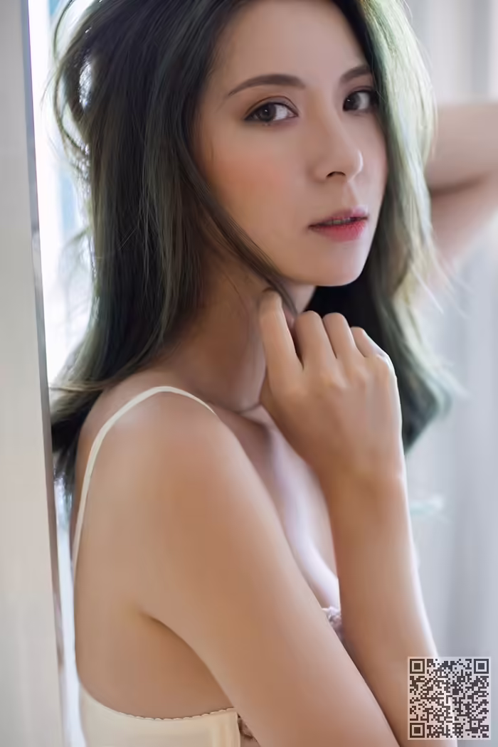 美女、carry、私房