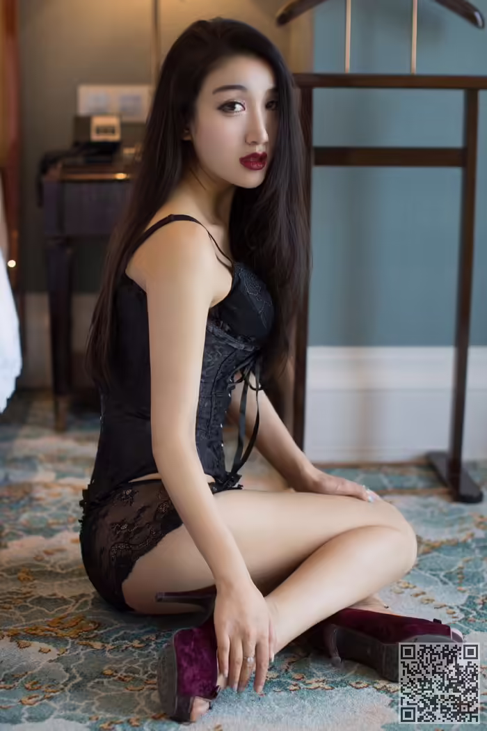 酥胸、妹子、玉臀