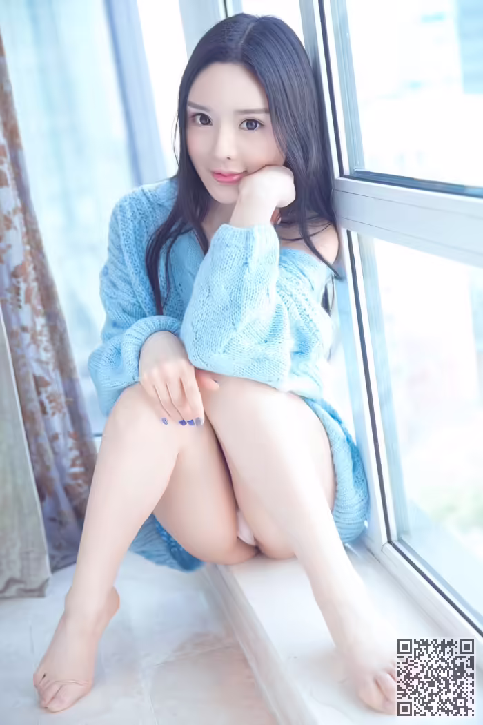 嫩模、晓迪、魔鬼身材、迷人