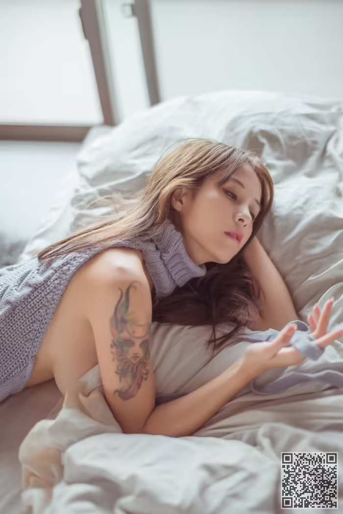 宅男女神、夏美酱、酥胸、侧漏