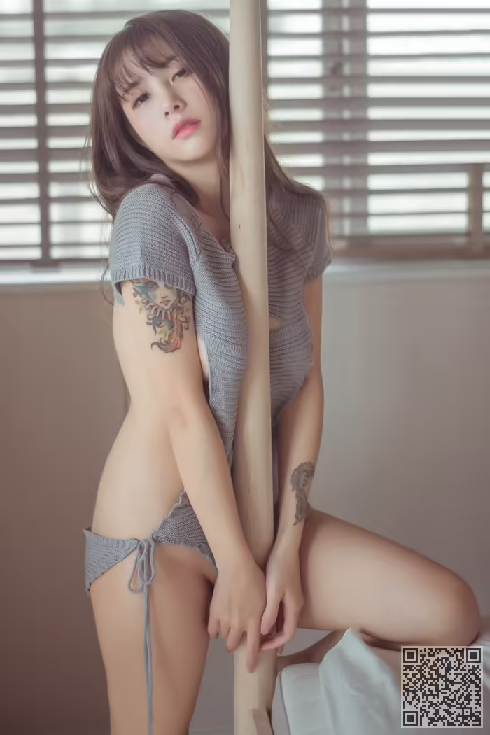 宅男女神、夏美酱、酥胸、侧漏