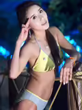 超级喜欢小韩国模式