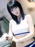 模型李纯替代