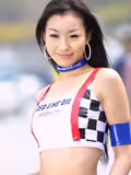 她韩国性感程度模型