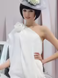 雪铁龙汽车美容的性能模型