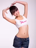 2010 51婴儿名叫生活的候选人