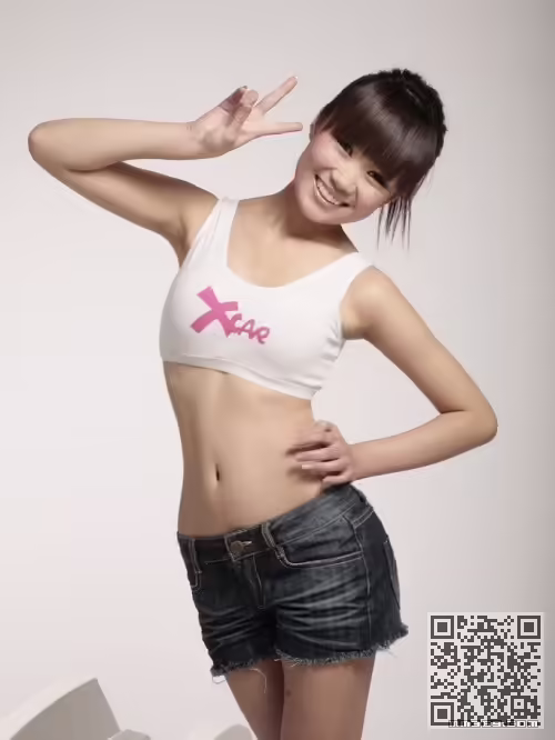 爱卡宝贝、璐璐