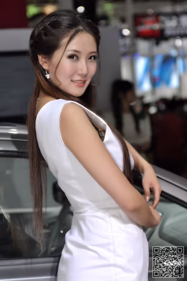 2011上海车展