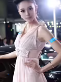 阿斯顿·马丁超模ai仍然是正确的