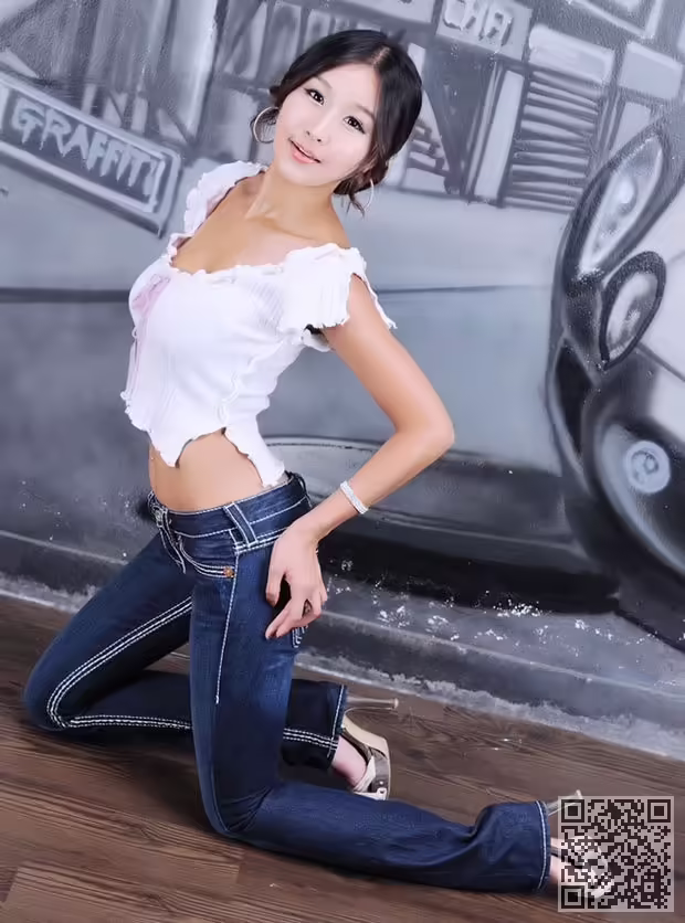 MM