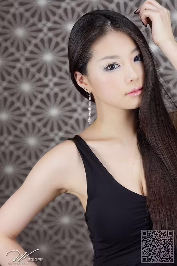 美女车模、性感图片