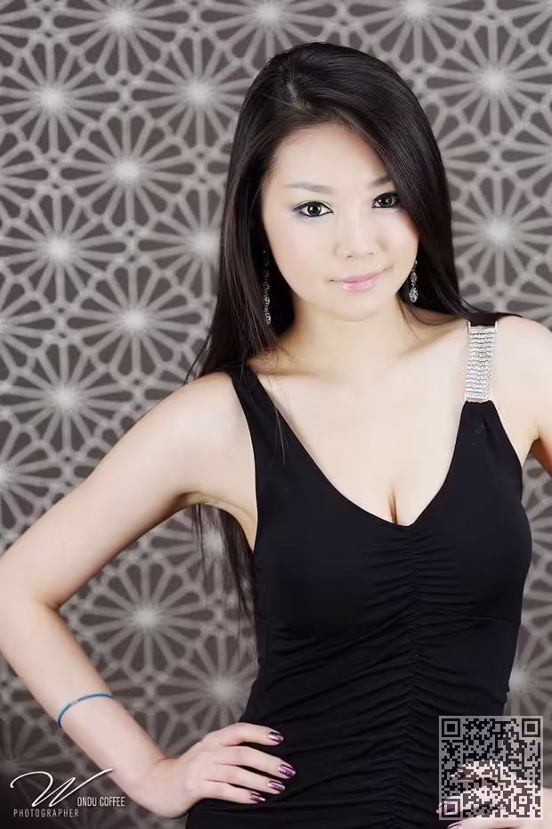 美女车模、性感图片