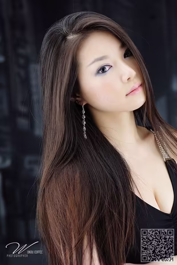 美女车模、性感图片