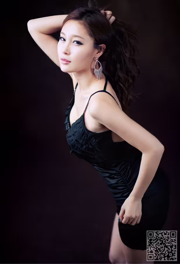 美女写真