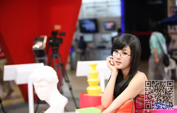 黄美姬