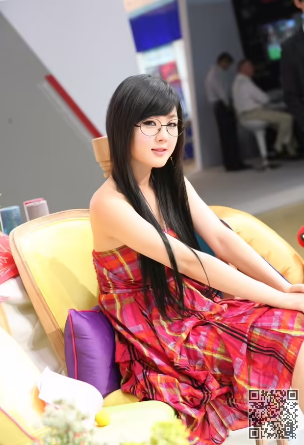 黄美姬