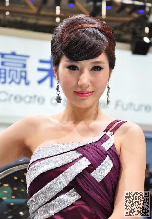 车模