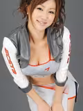日本机车宝贝长奈津g秀乳沟