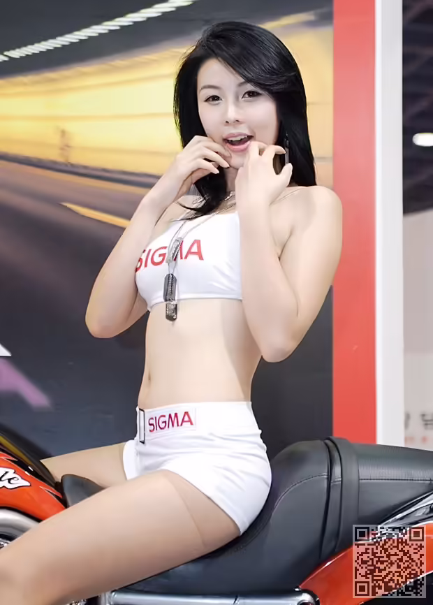黄美姬