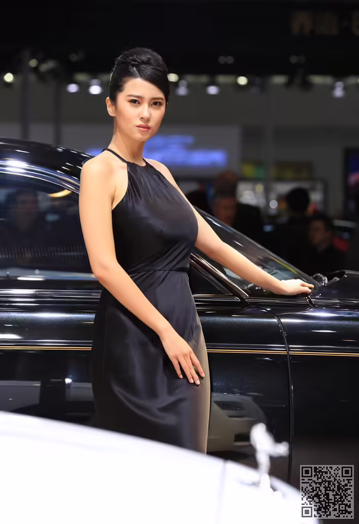 钟鹿纯