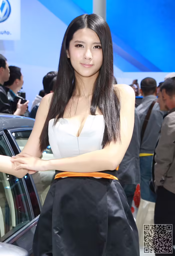 钟鹿纯