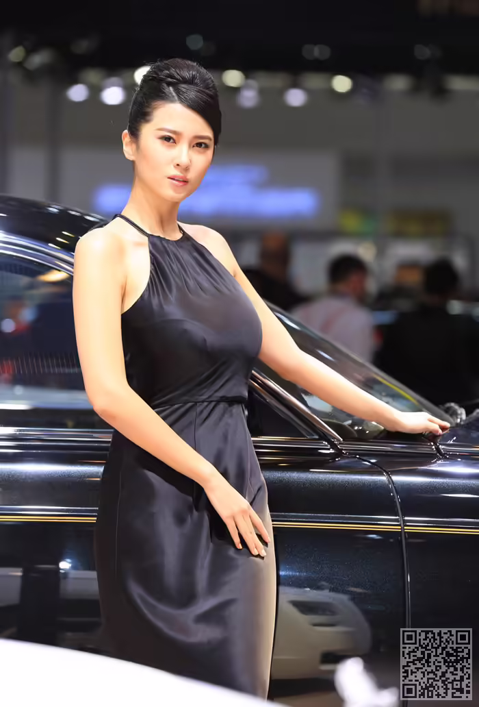 钟鹿纯