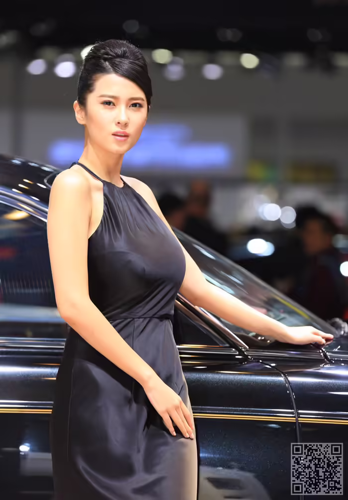 钟鹿纯