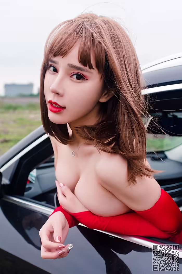 风骚、红娘、艾小青