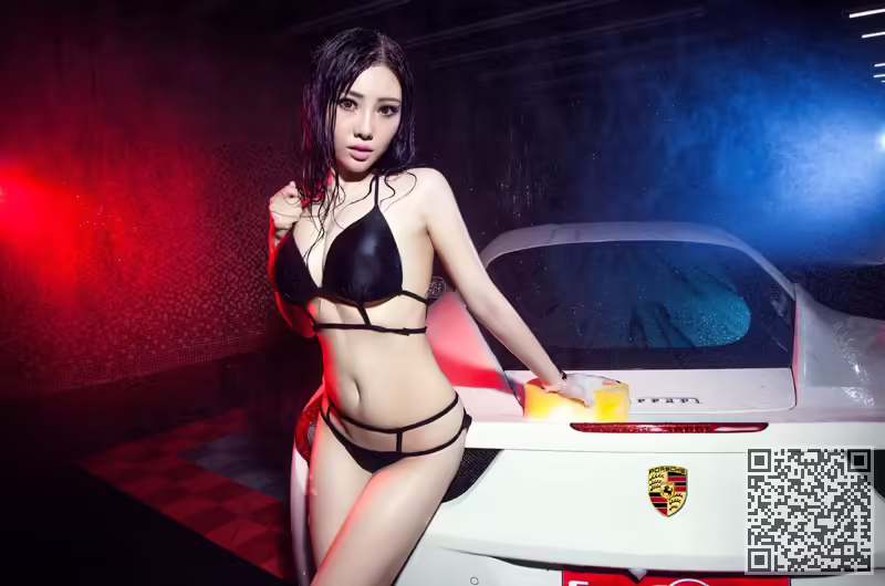 女神