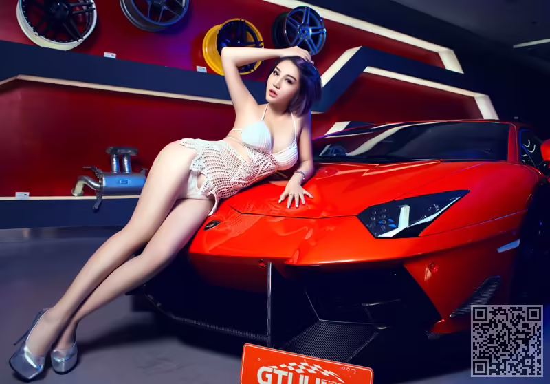 王尔琳、LP70