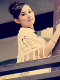 江南的梦想,在风中