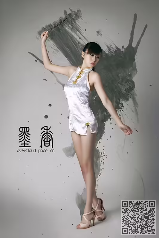 李文倩摄影
