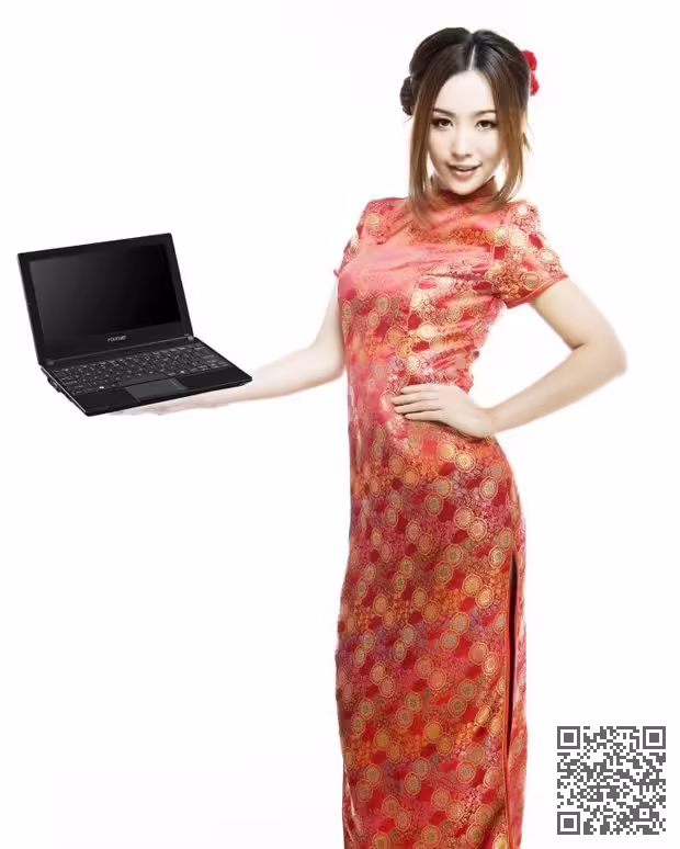 MM、王婉珈