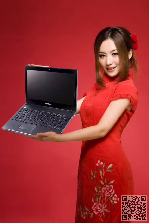MM、王婉珈