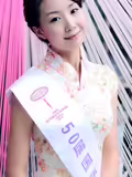 美丽的小姐国际高清中国婚纱摄影