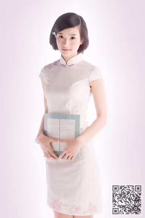 高清图片