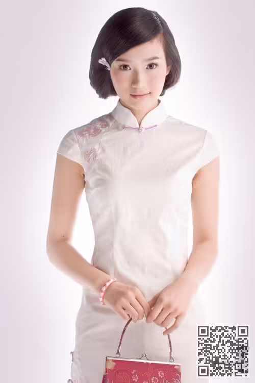 高清图片
